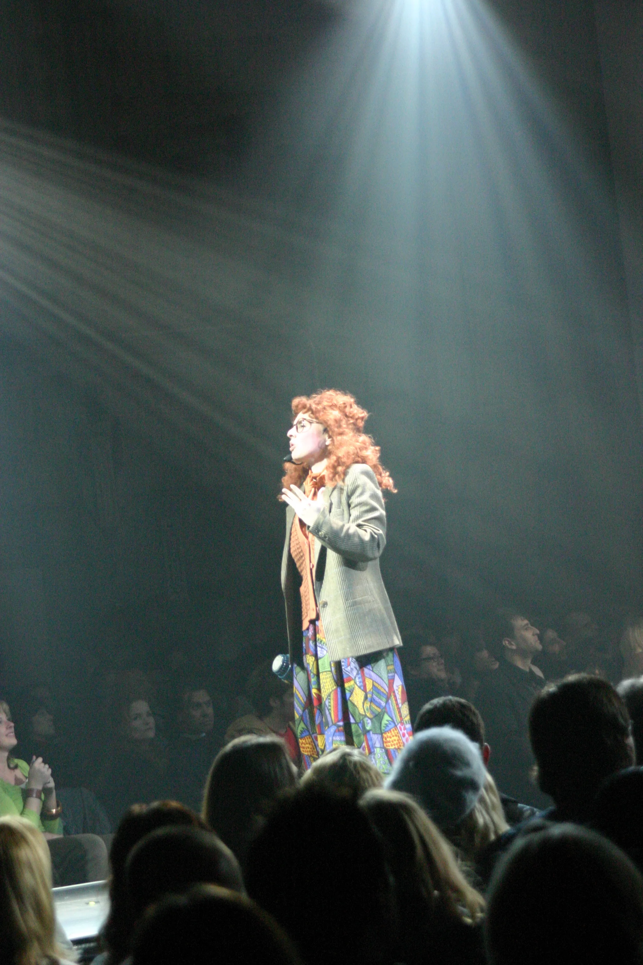 Rock of Ages 11.JPG