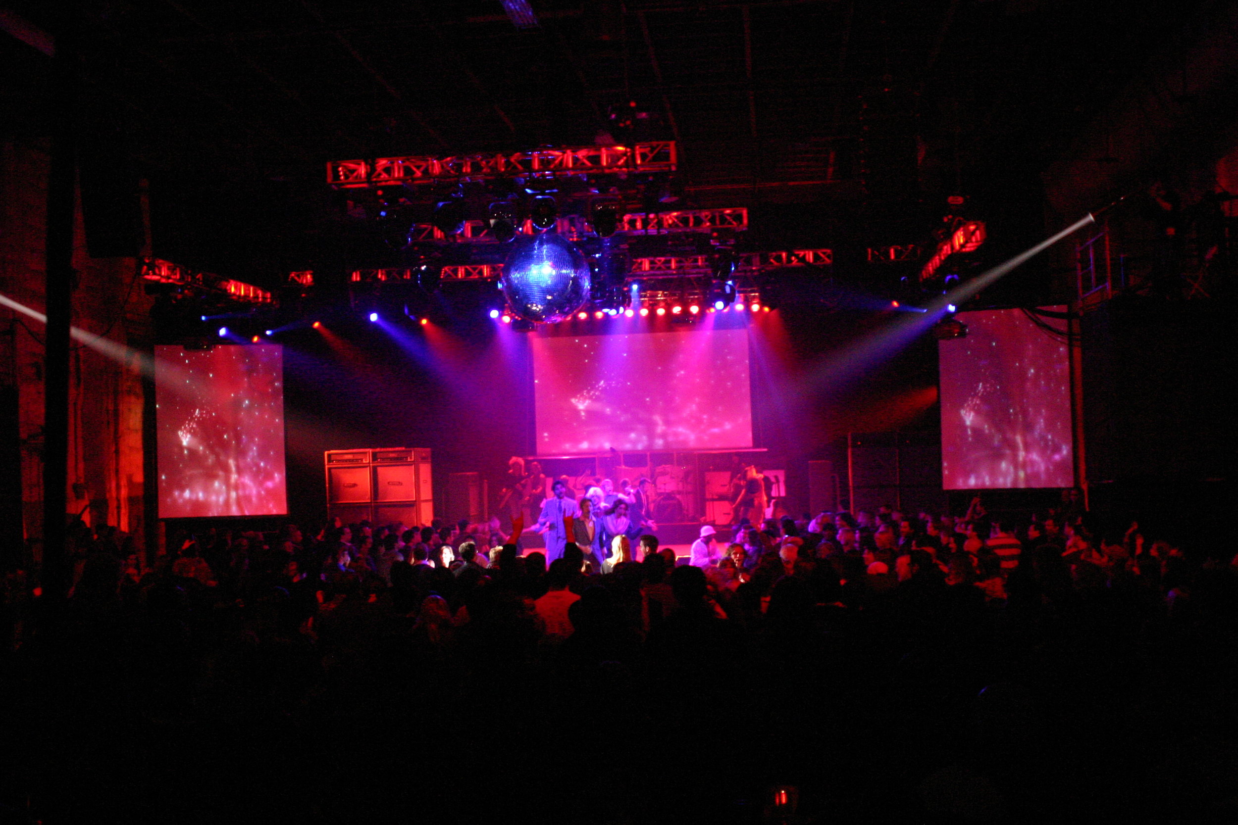 Rock of Ages 15.JPG