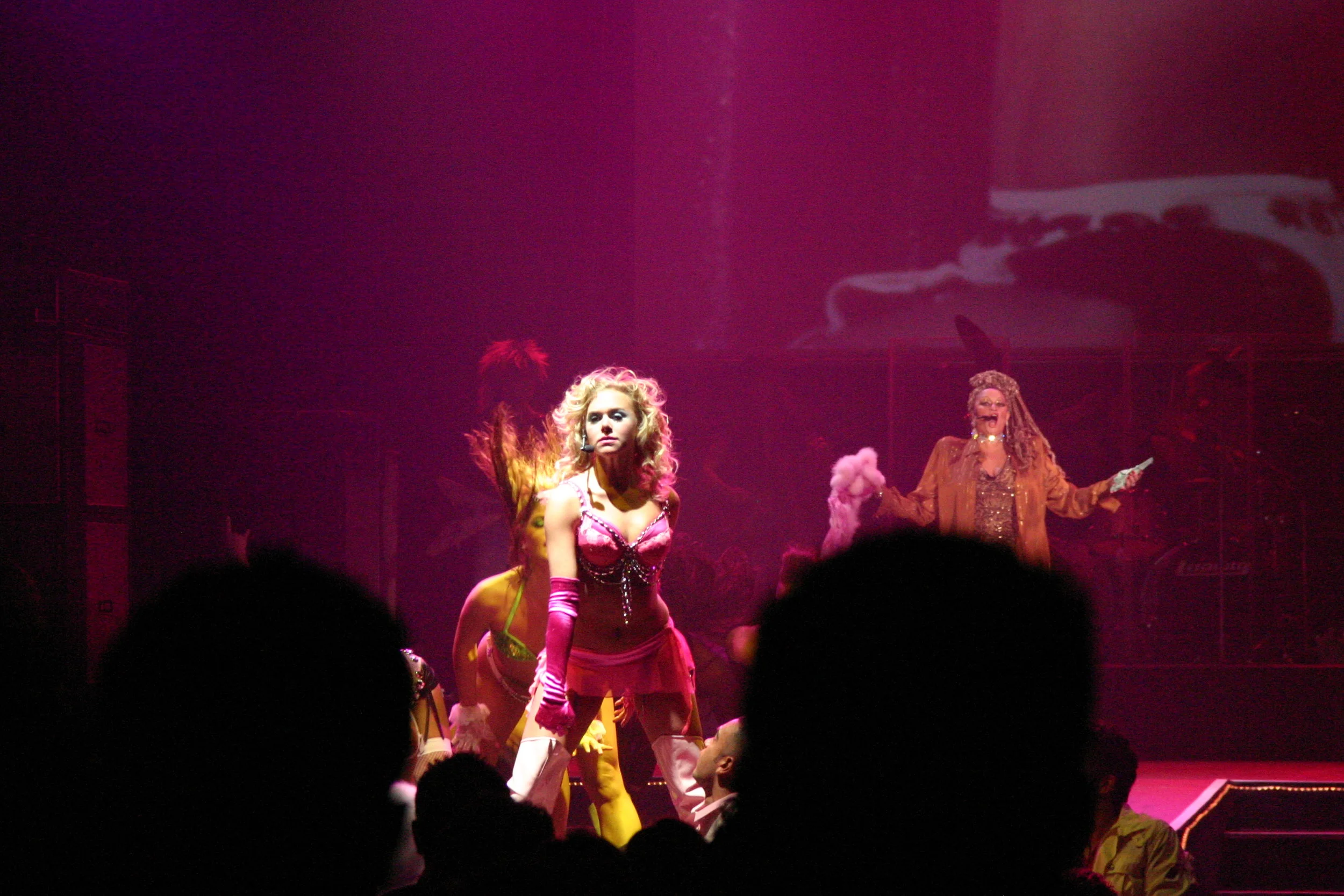 Rock of Ages 16.JPG