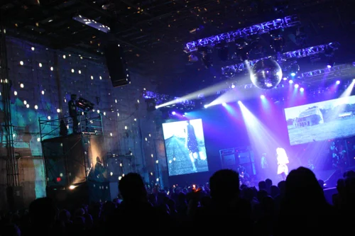 Rock of Ages 19.jpg