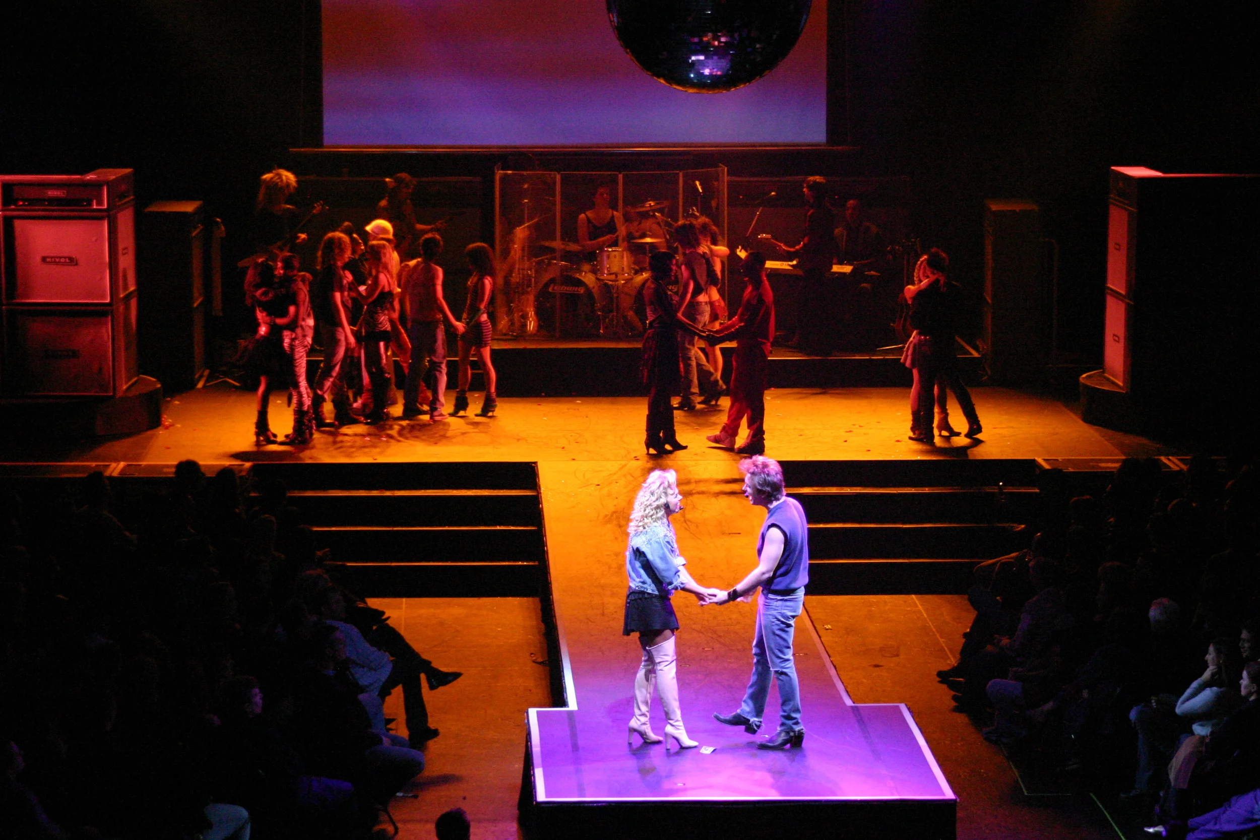 Rock of Ages 18.JPG