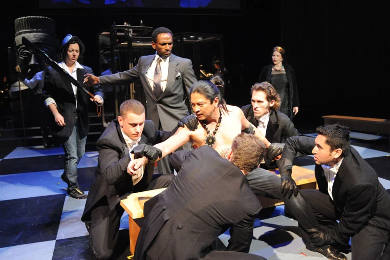 2008_Motezuma_162.jpg