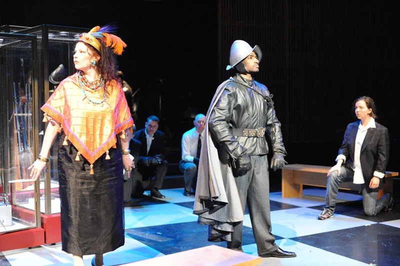 2008_Motezuma_288.jpg