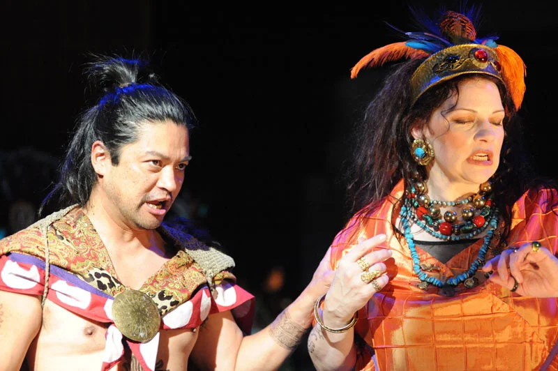 2008_Motezuma_302.jpg