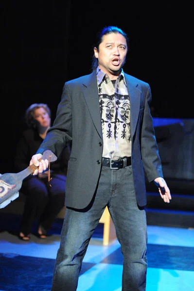 2008_Motezuma_476.jpg
