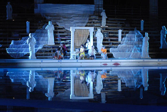 2008_Orpheus_and_Euridice_12.jpg