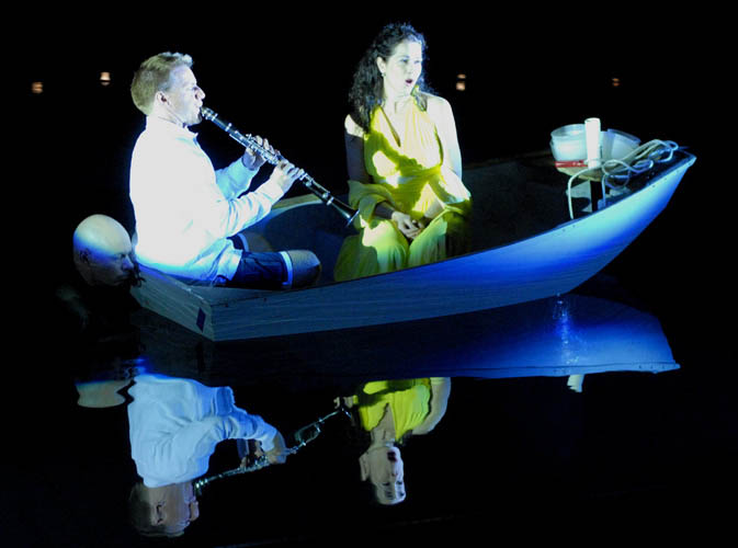 2008_Orpheus_and_Euridice_14.jpg