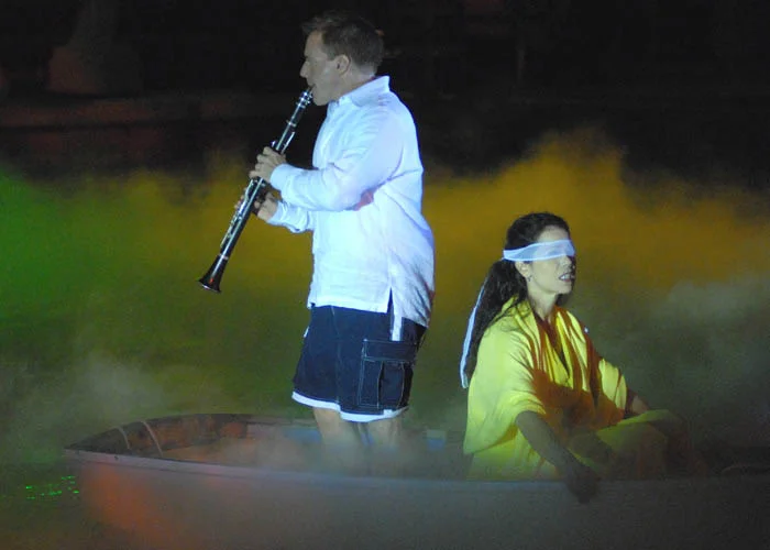 2008_Orpheus_and_Euridice_18.jpg