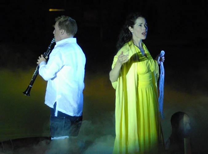 2008_Orpheus_and_Euridice_19.jpg