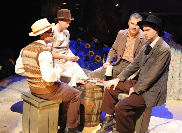 2008_The_Cunning_Little_Vixen_02.jpg