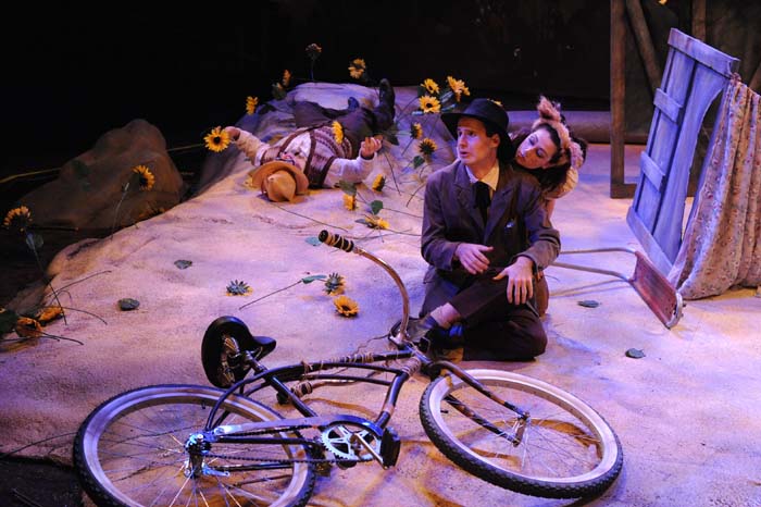 2008_The_Cunning_Little_Vixen_05.jpg