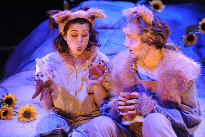 2008_The_Cunning_Little_Vixen_07.jpg