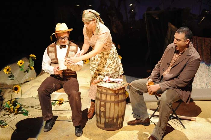 2008_The_Cunning_Little_Vixen_13.jpg