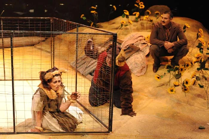 2008_The_Cunning_Little_Vixen_17.jpg
