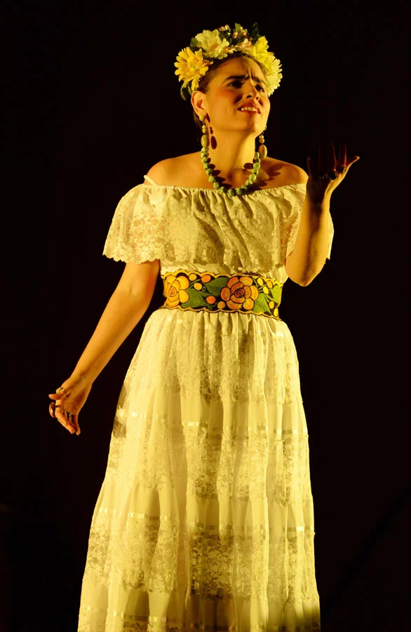 Frida-314.jpg