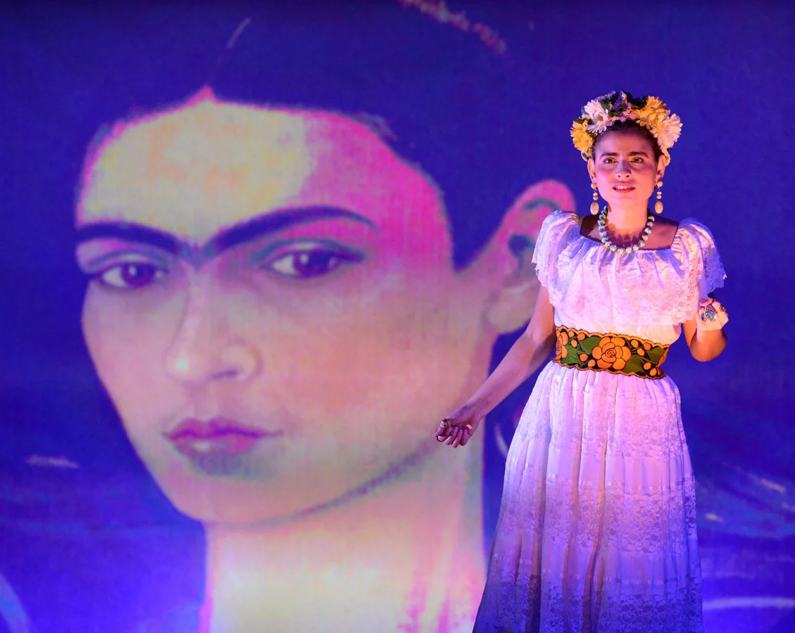 Frida-375.jpg