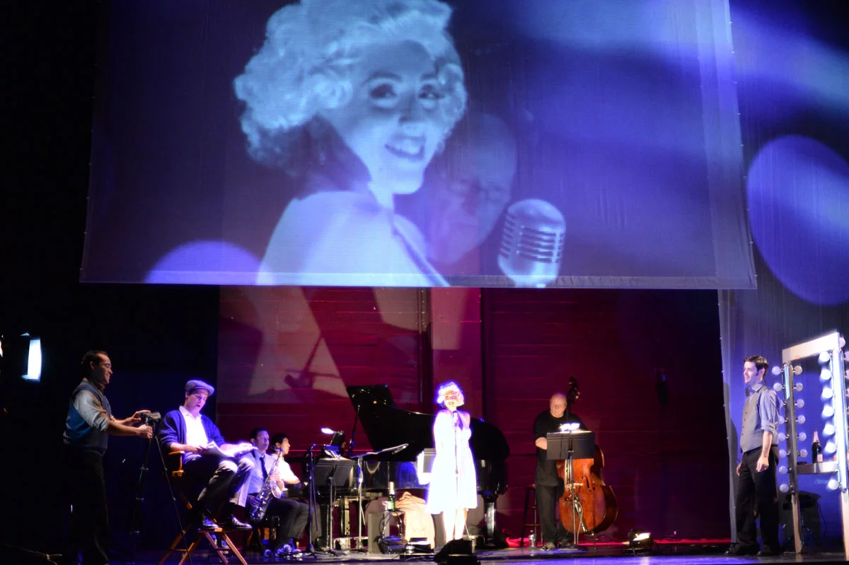 Marilyn1-035md.jpg