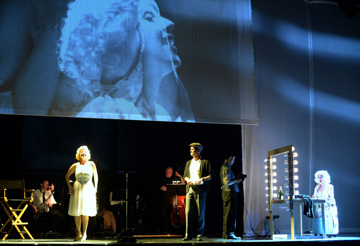 Marilyn1-061md.jpg
