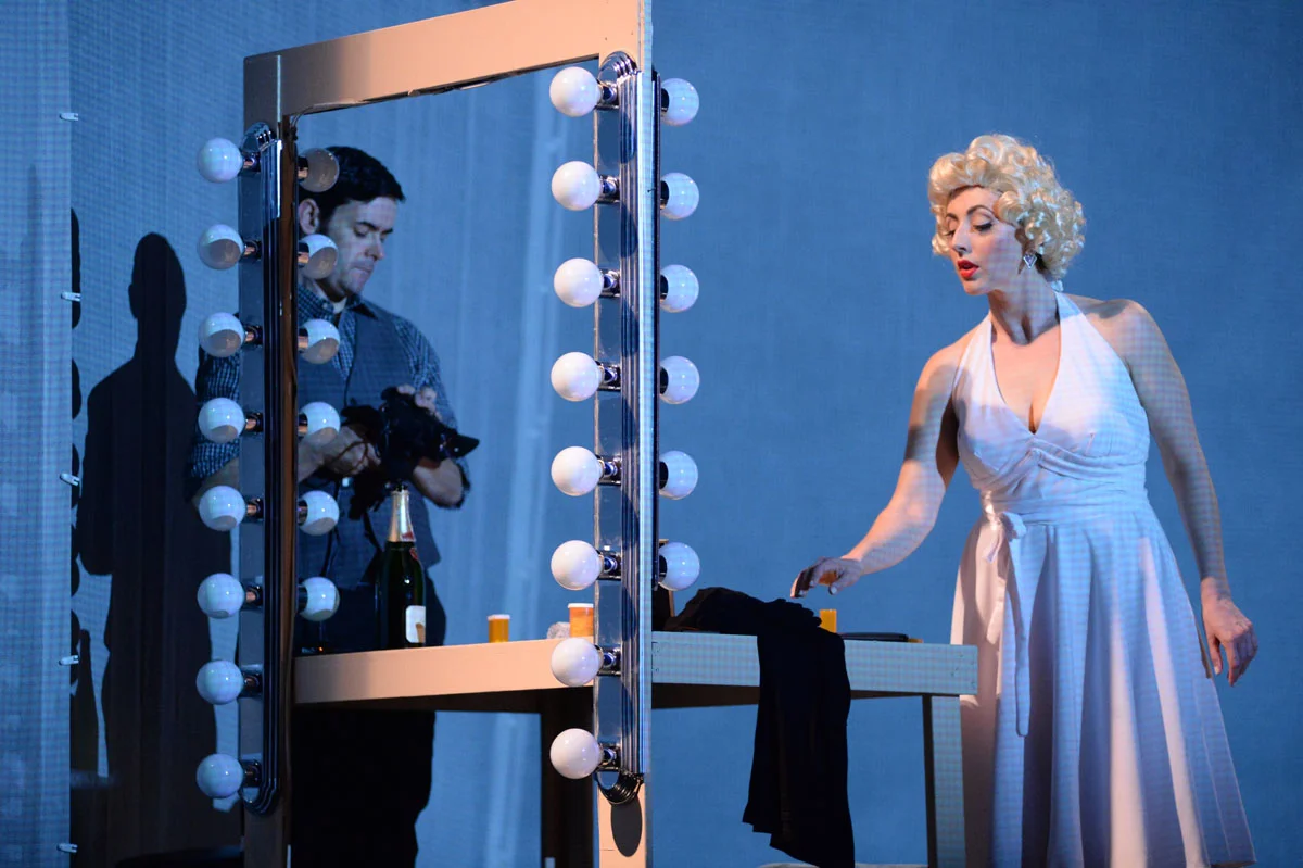 Marilyn1-236md.jpg
