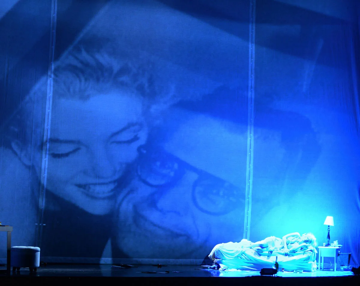 Marilyn2-415md.jpg