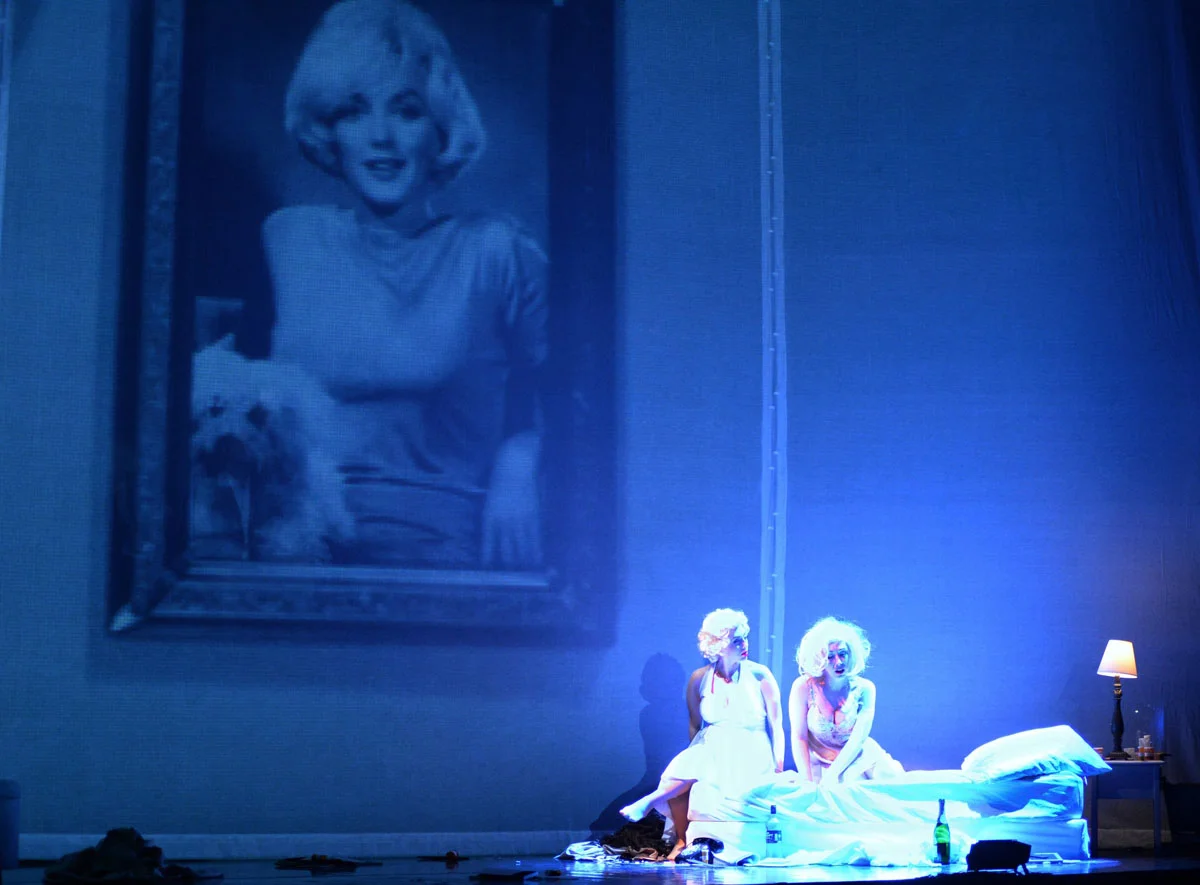 Marilyn2-541md.jpg