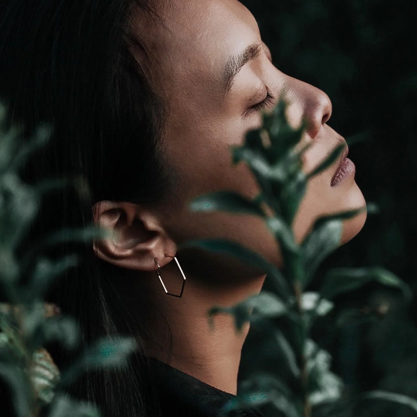 tips | caring for hex hoops