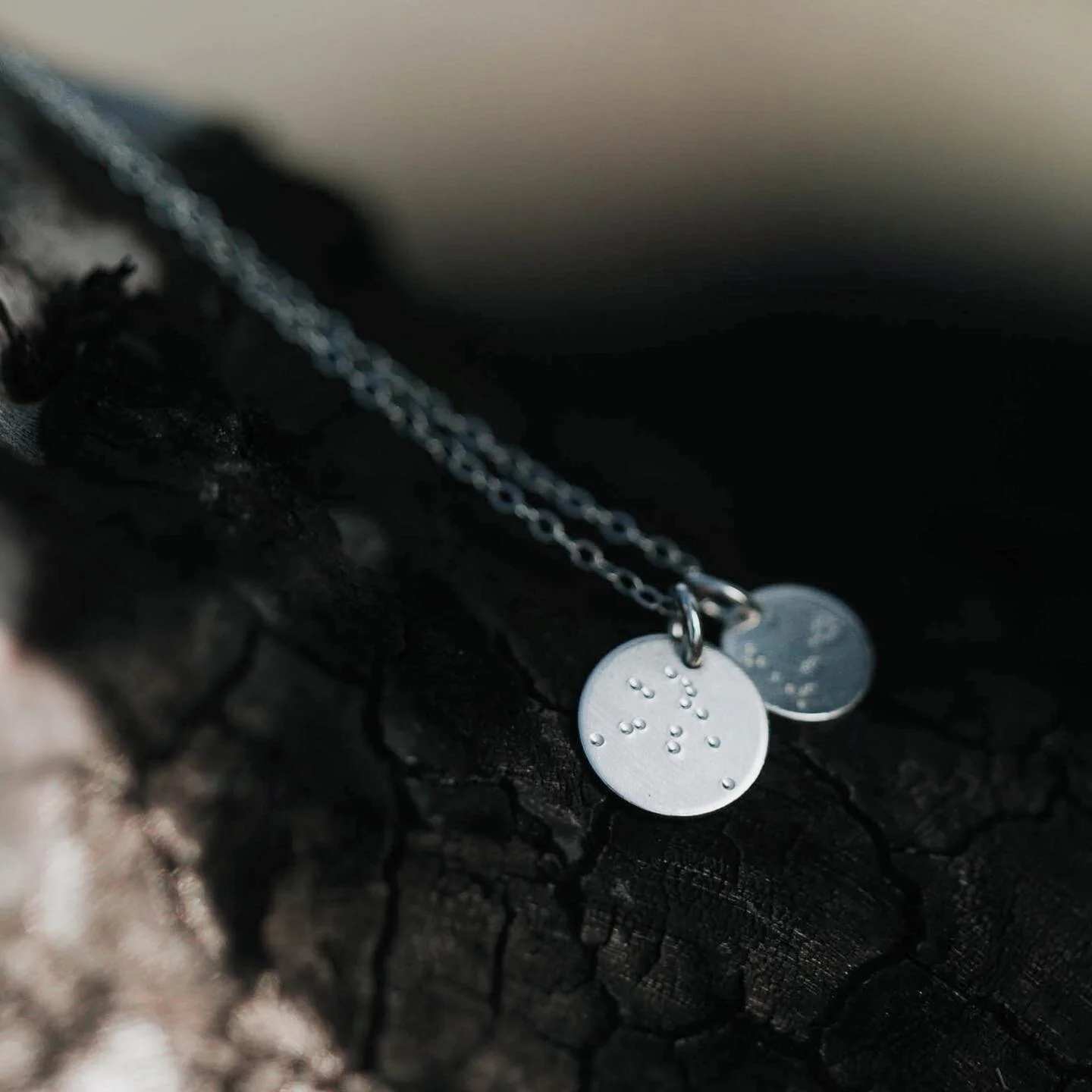 BBE19A91-B046-4758-886B-69DBBBADCBD7