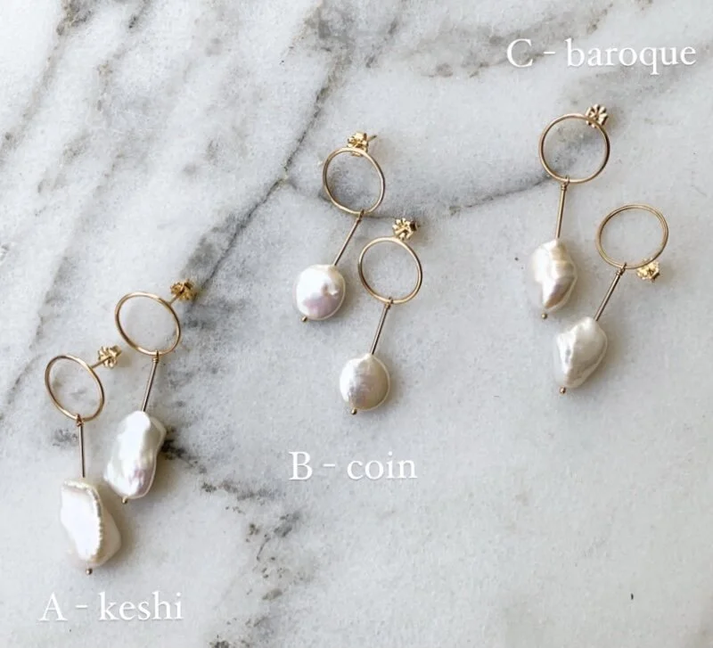 E768E56E-59D1-4188-9E7E-97ACC3953A16