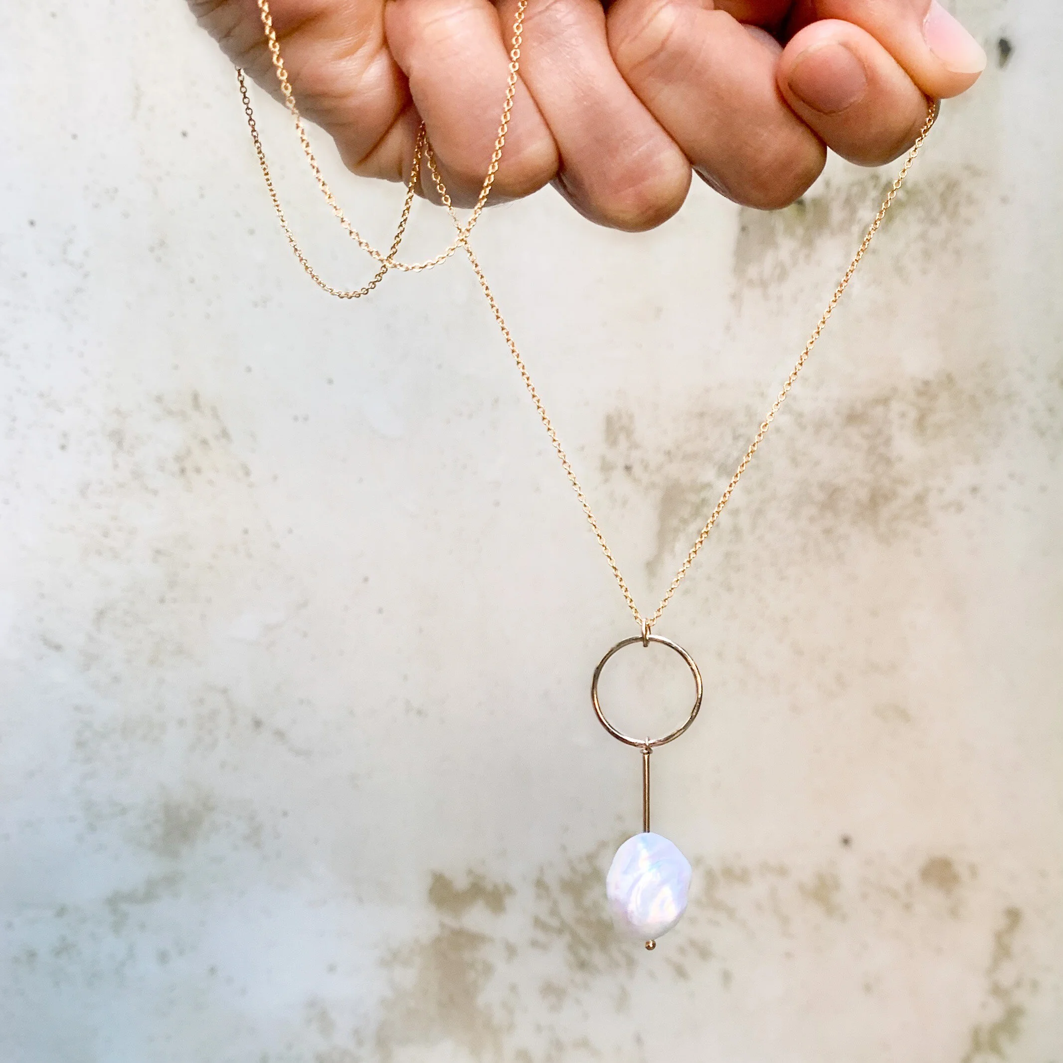 608CD961-8EC2-4F55-A82B-8FE904E3C2C3