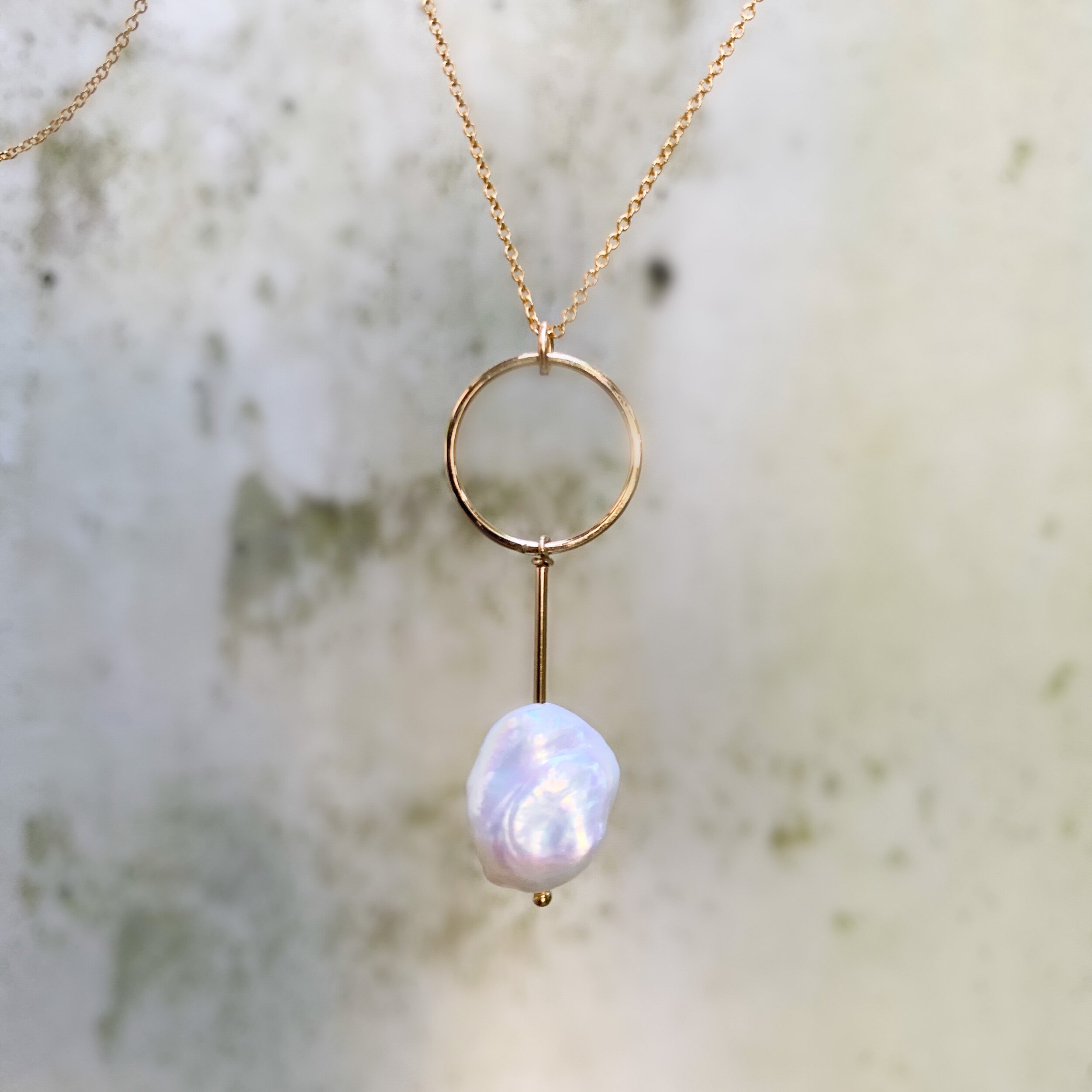 C41048AE-7834-4365-84AA-CE1FDD8D5632