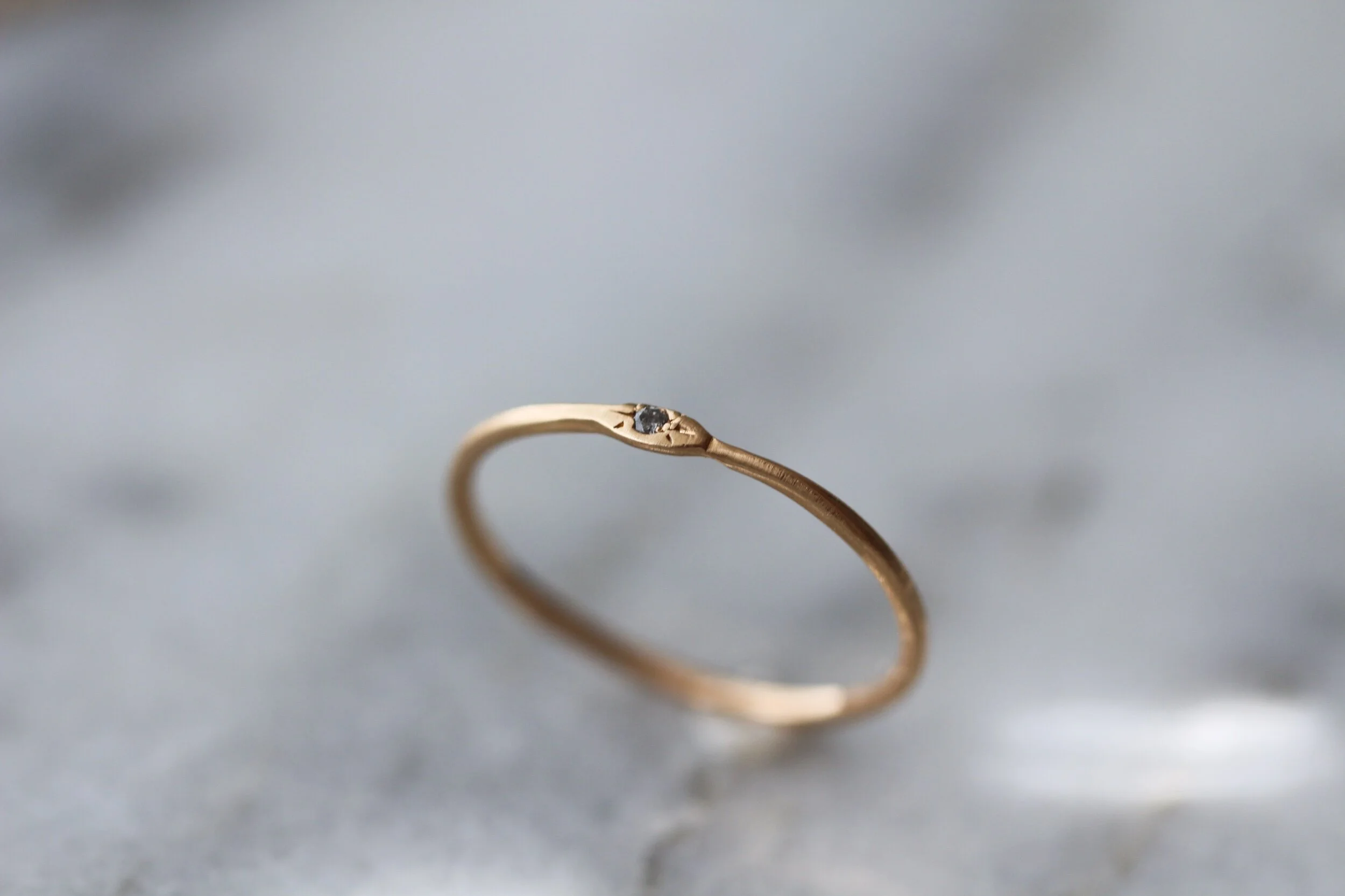 18A6F41B-A785-4032-A533-42E655DDAEFB