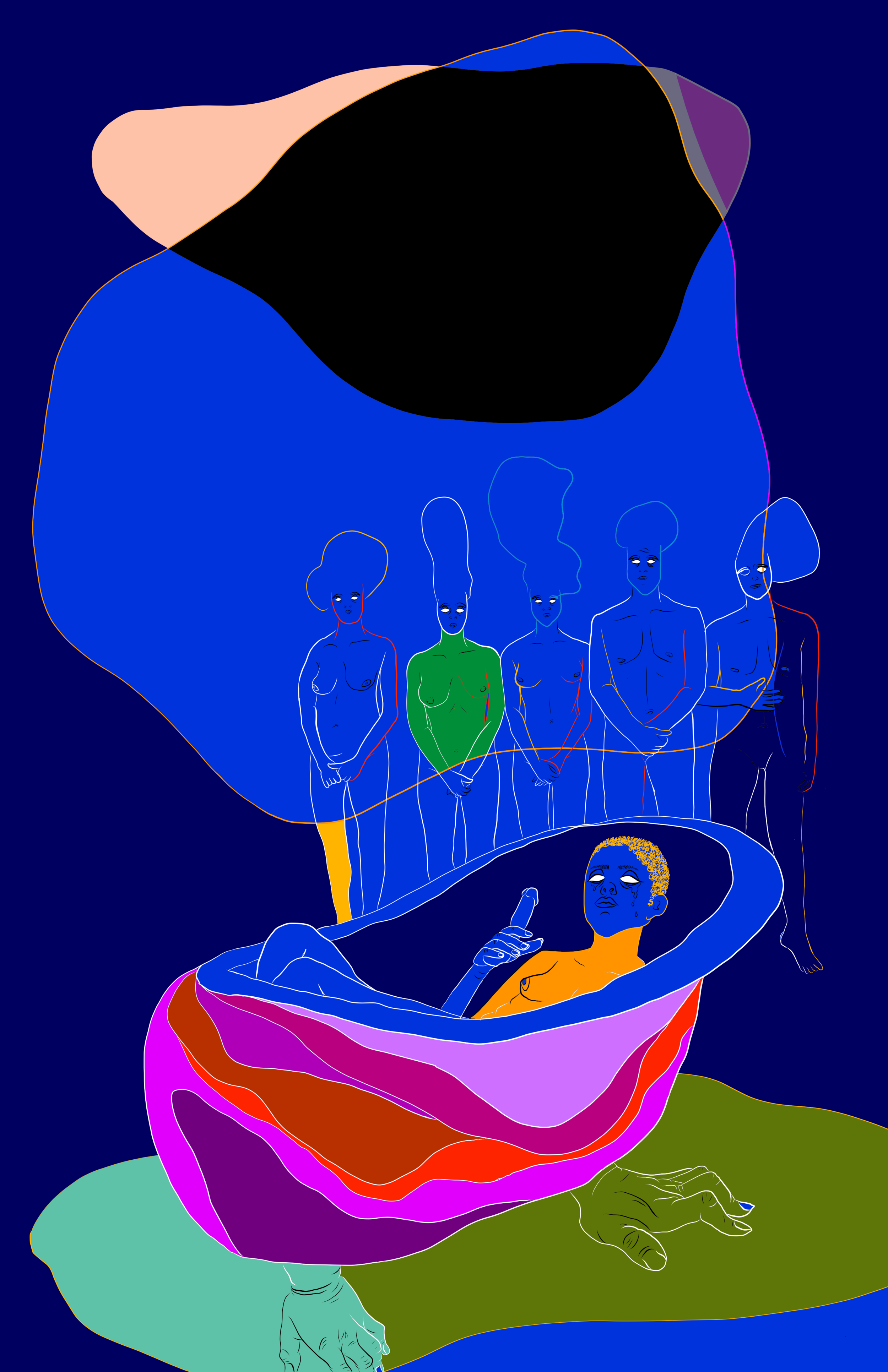 IMG_2039.PNG