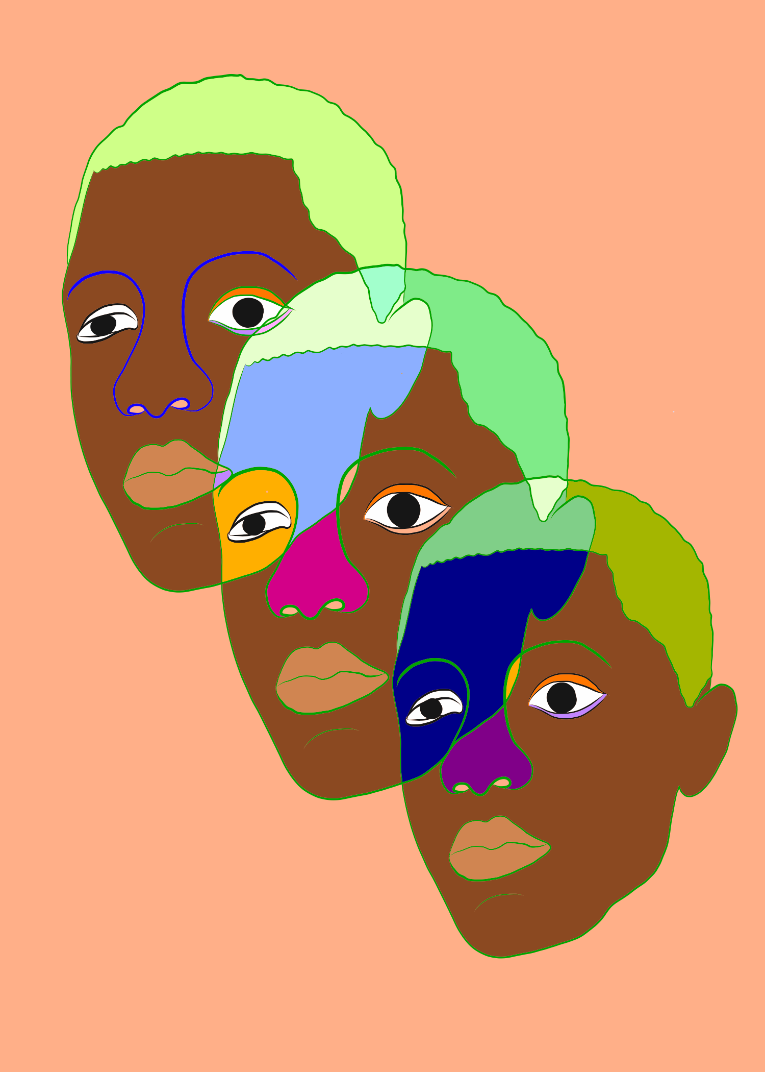 IMG_2209.PNG