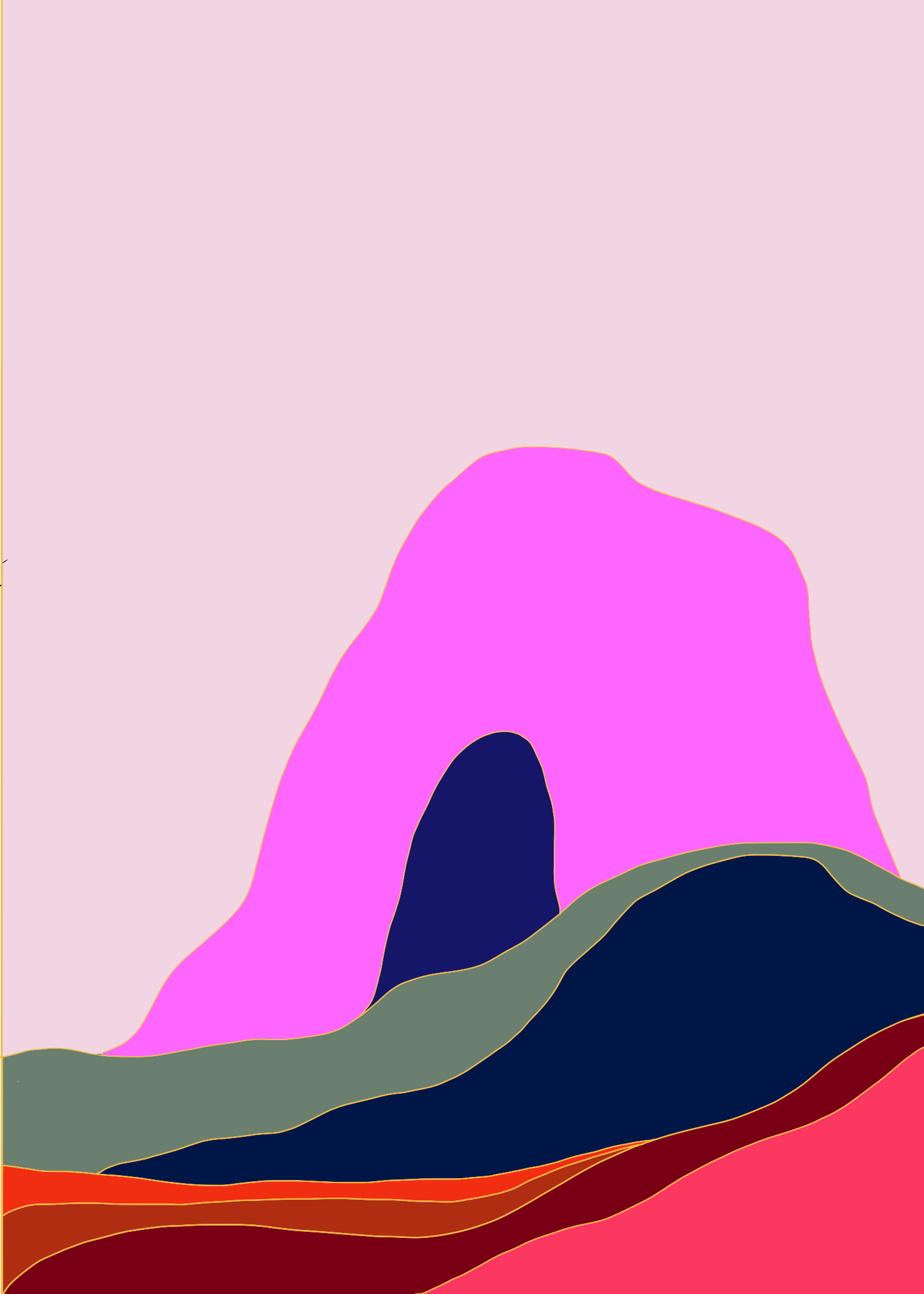 IMG_1087.PNG