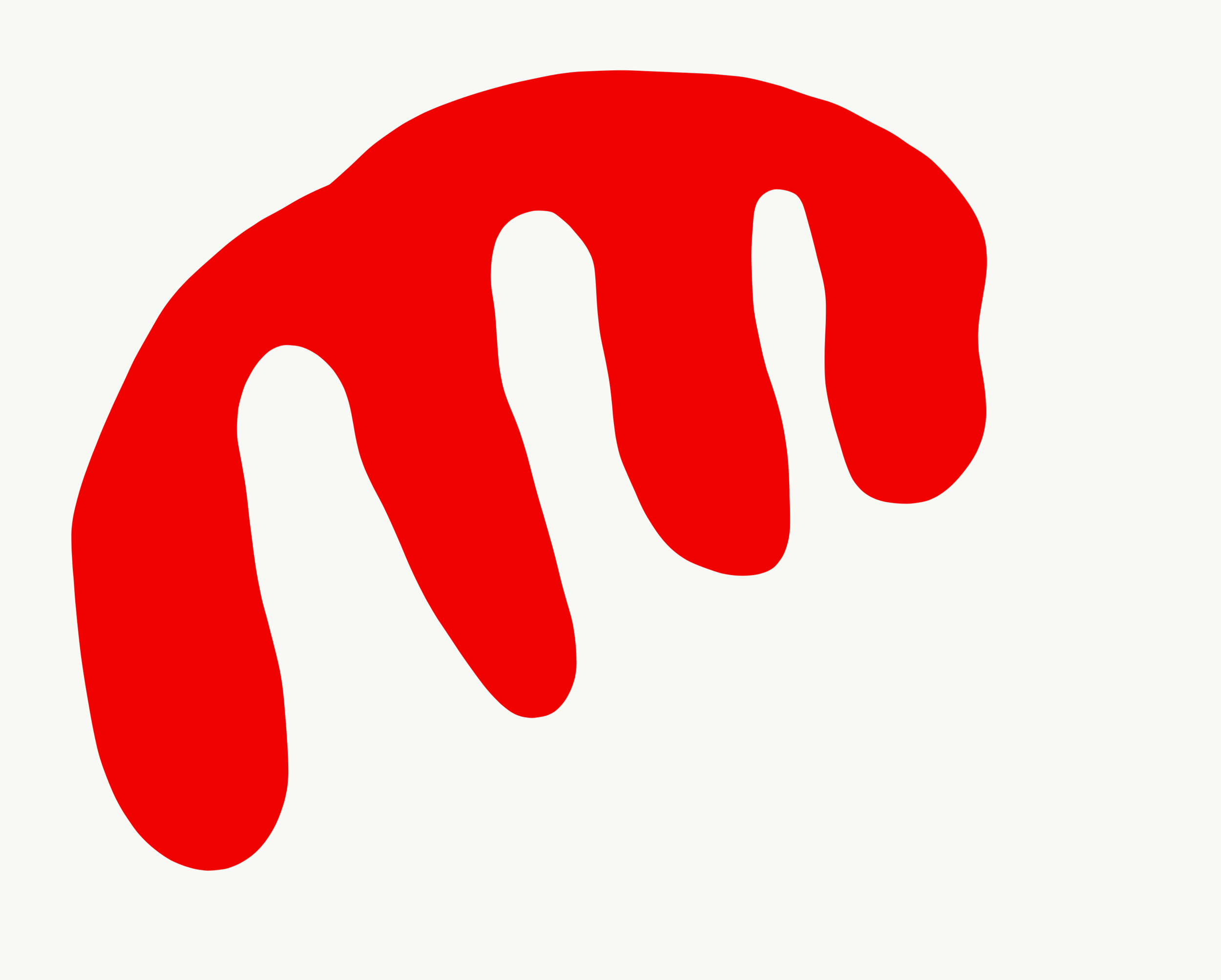 IMG_1696.PNG