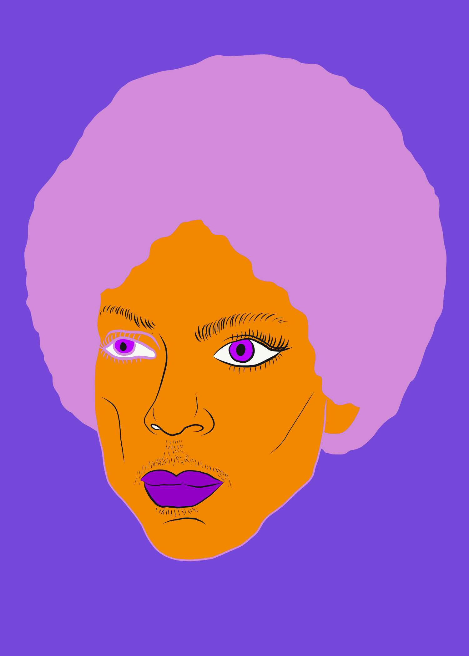 DOUBLE PURPLE PRINCE.PNG