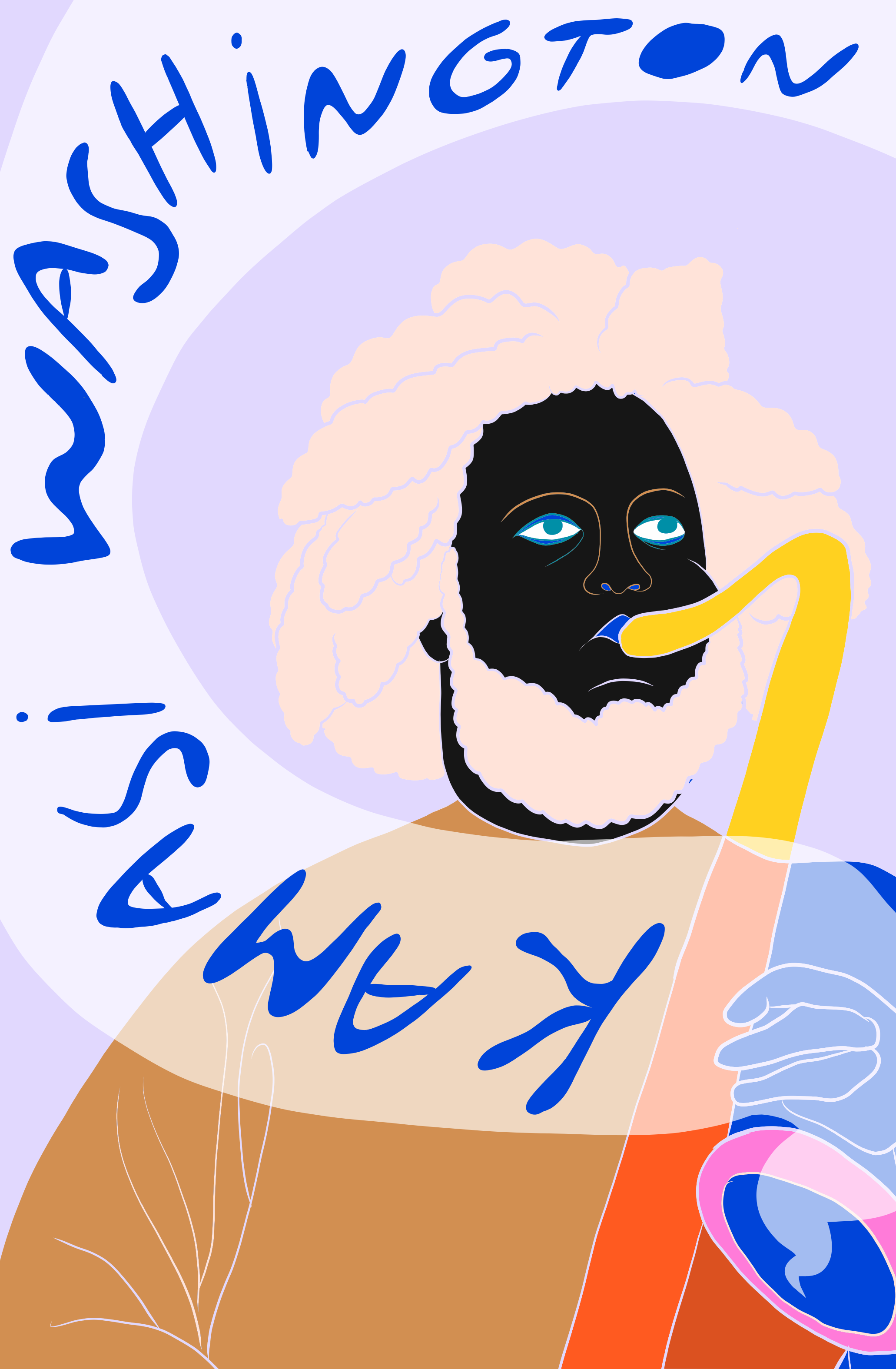 IMG_2777.PNG