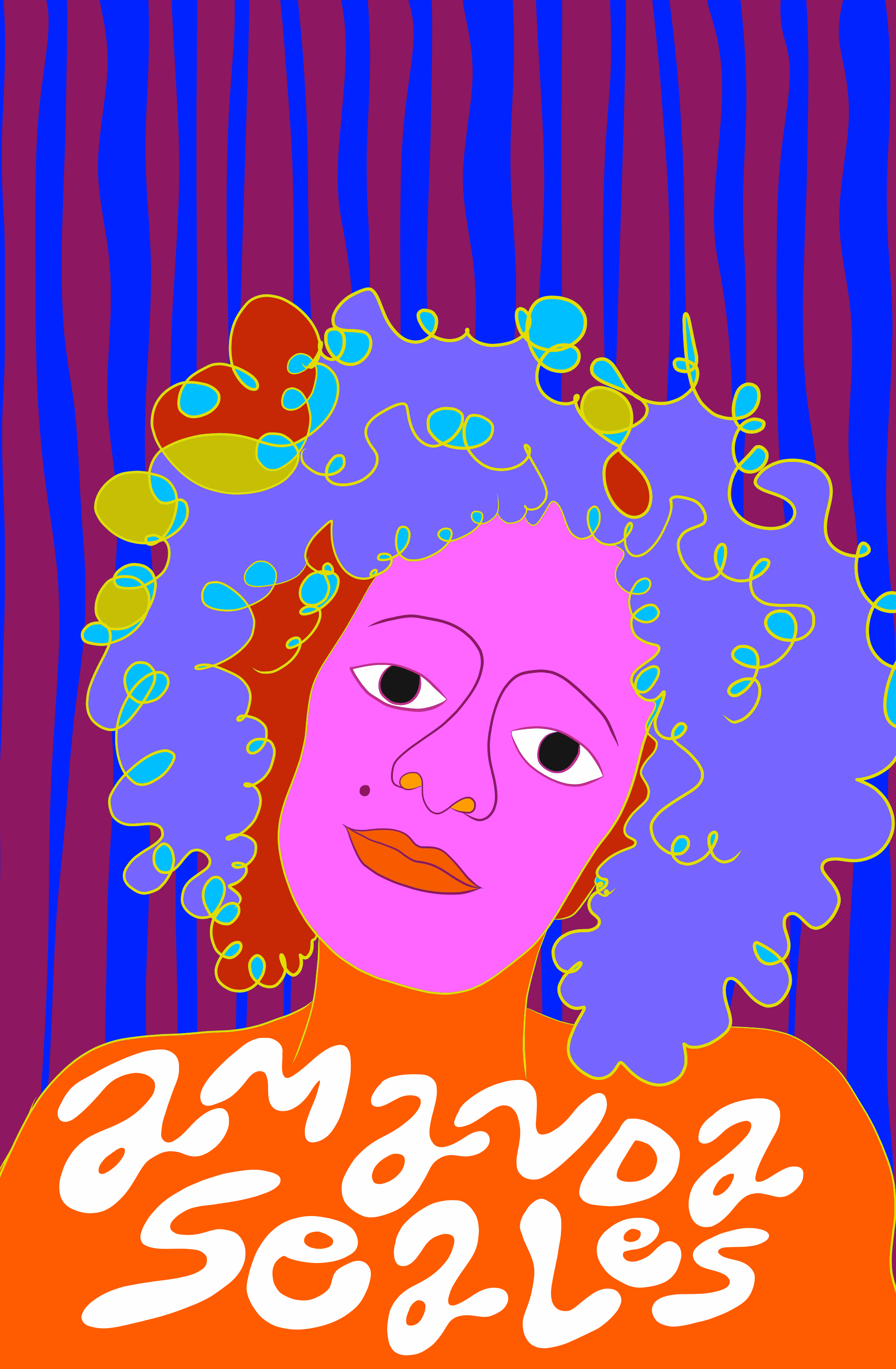 IMG_3550.PNG