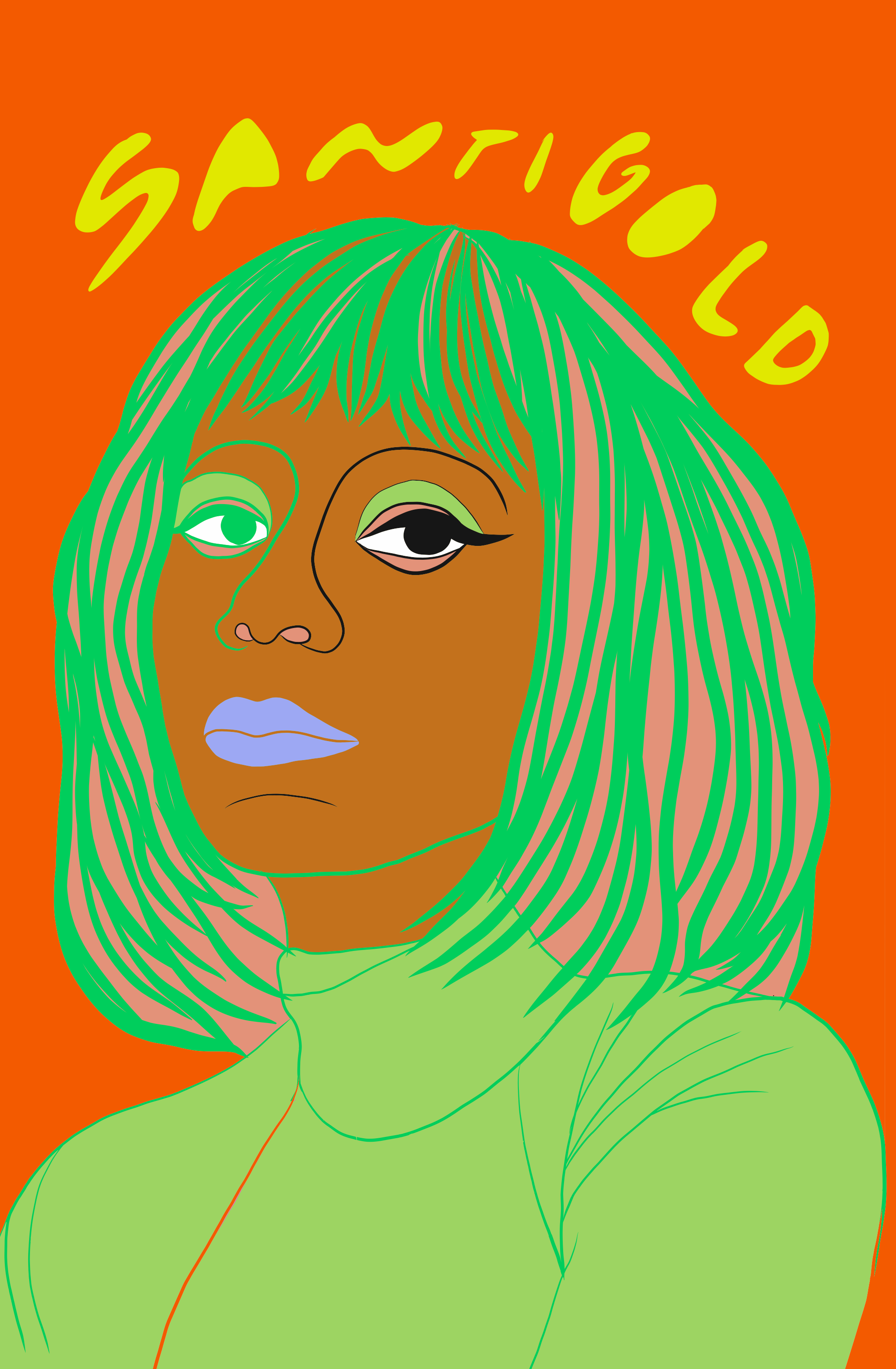IMG_3267.PNG