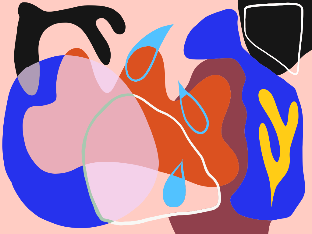 IMG_4071.PNG