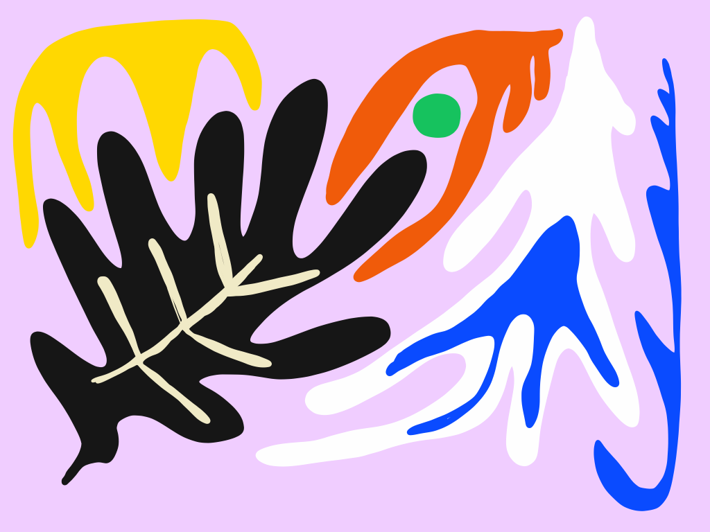 IMG_4080.PNG