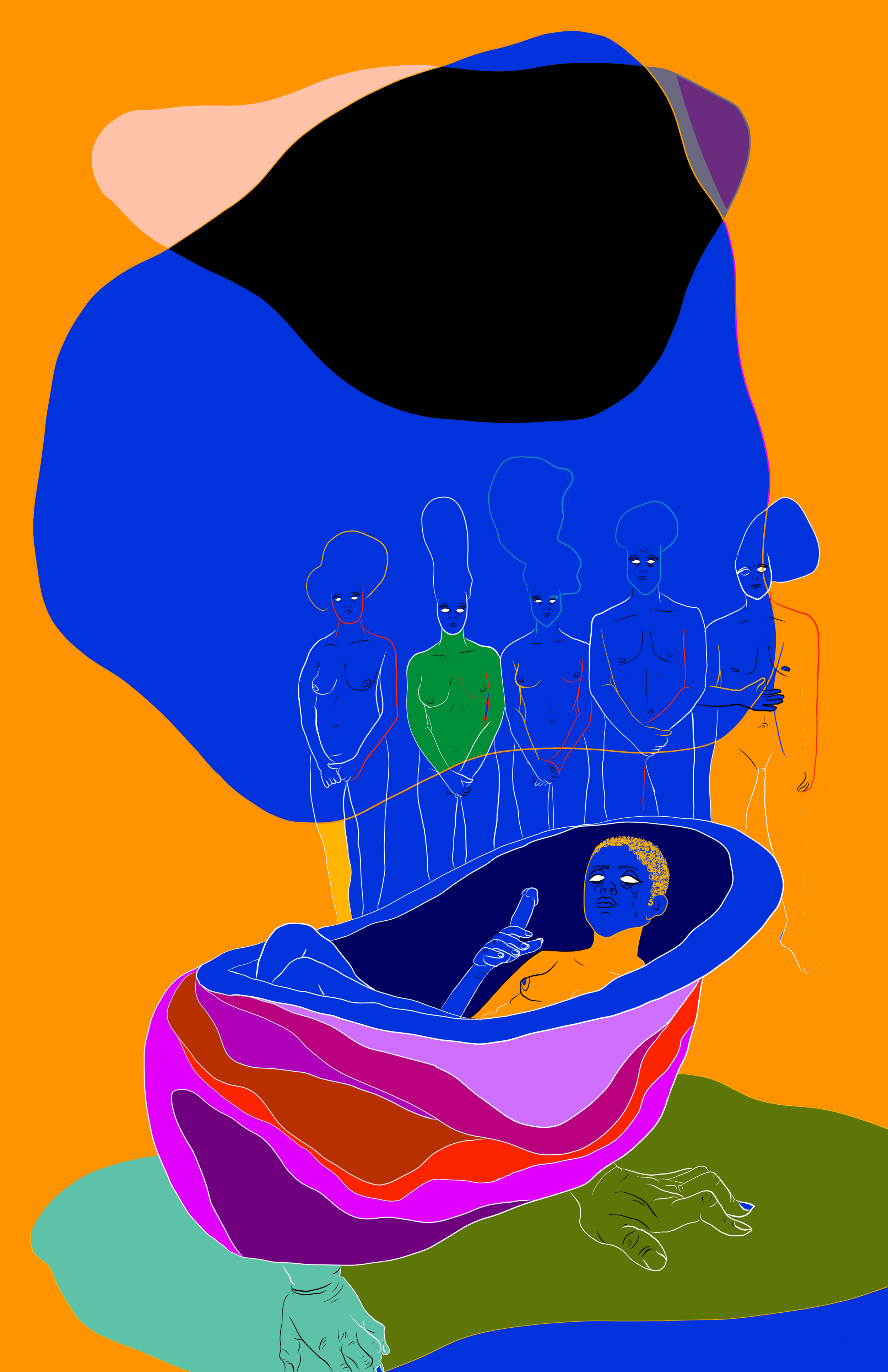 IMG_2038.PNG