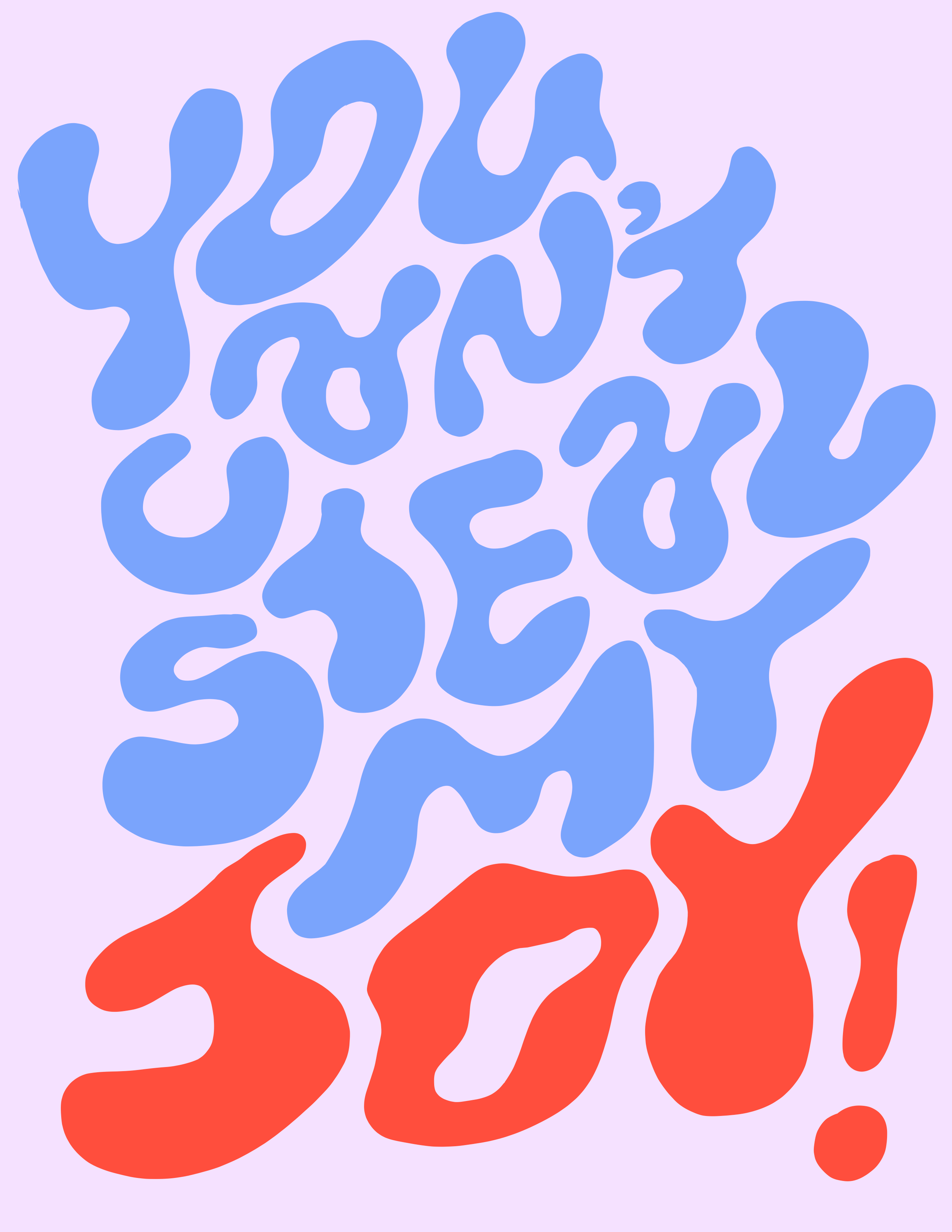 IMG_4227.PNG