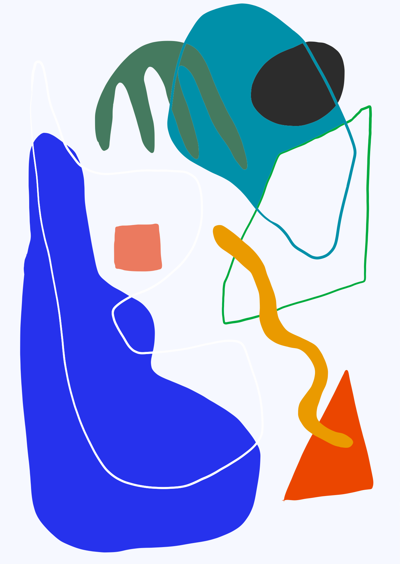 IMG_4485.PNG