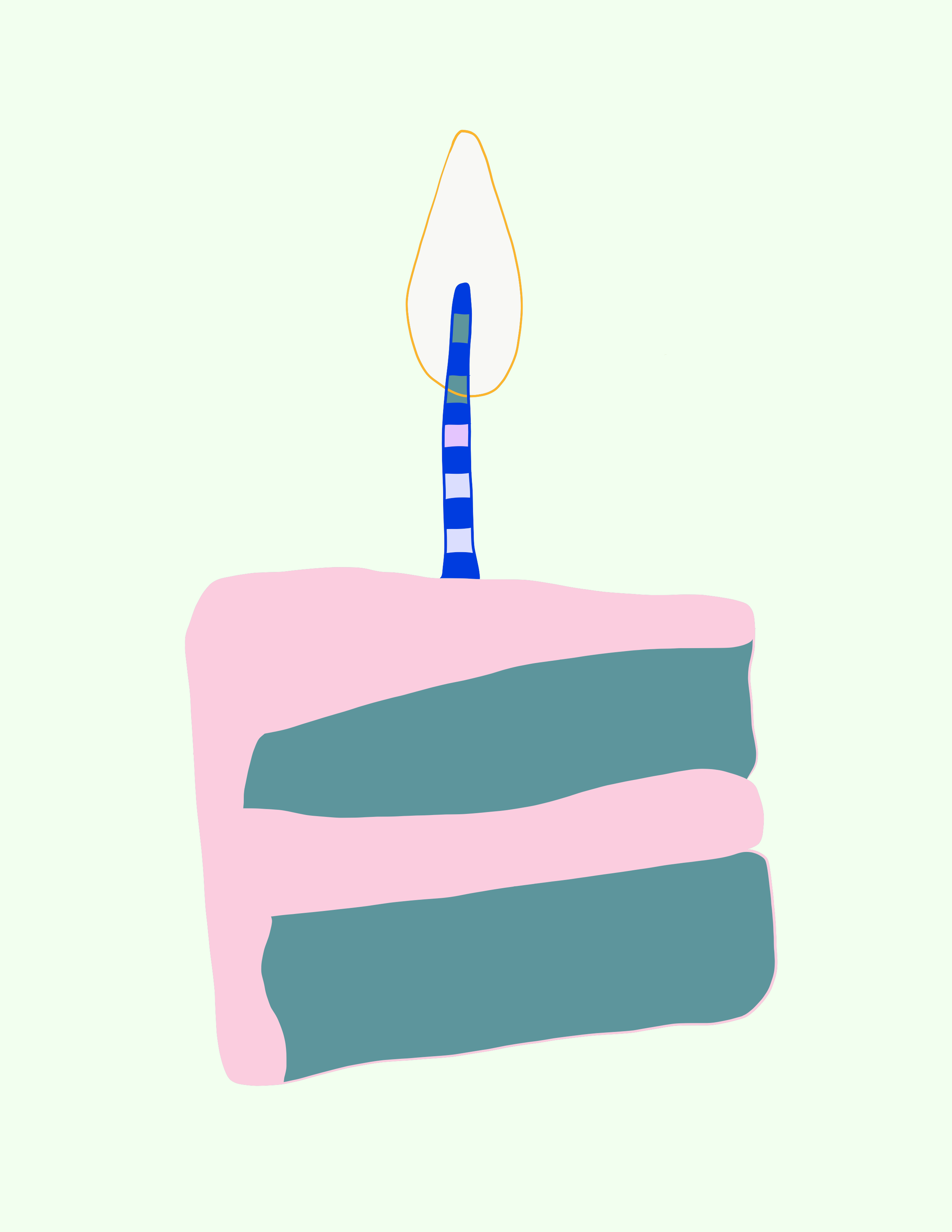 IMG_4799.PNG