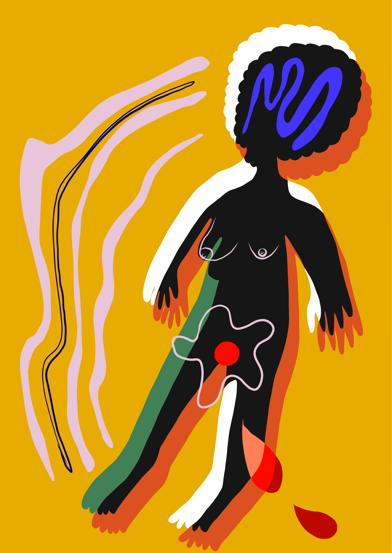IMG_4503.PNG