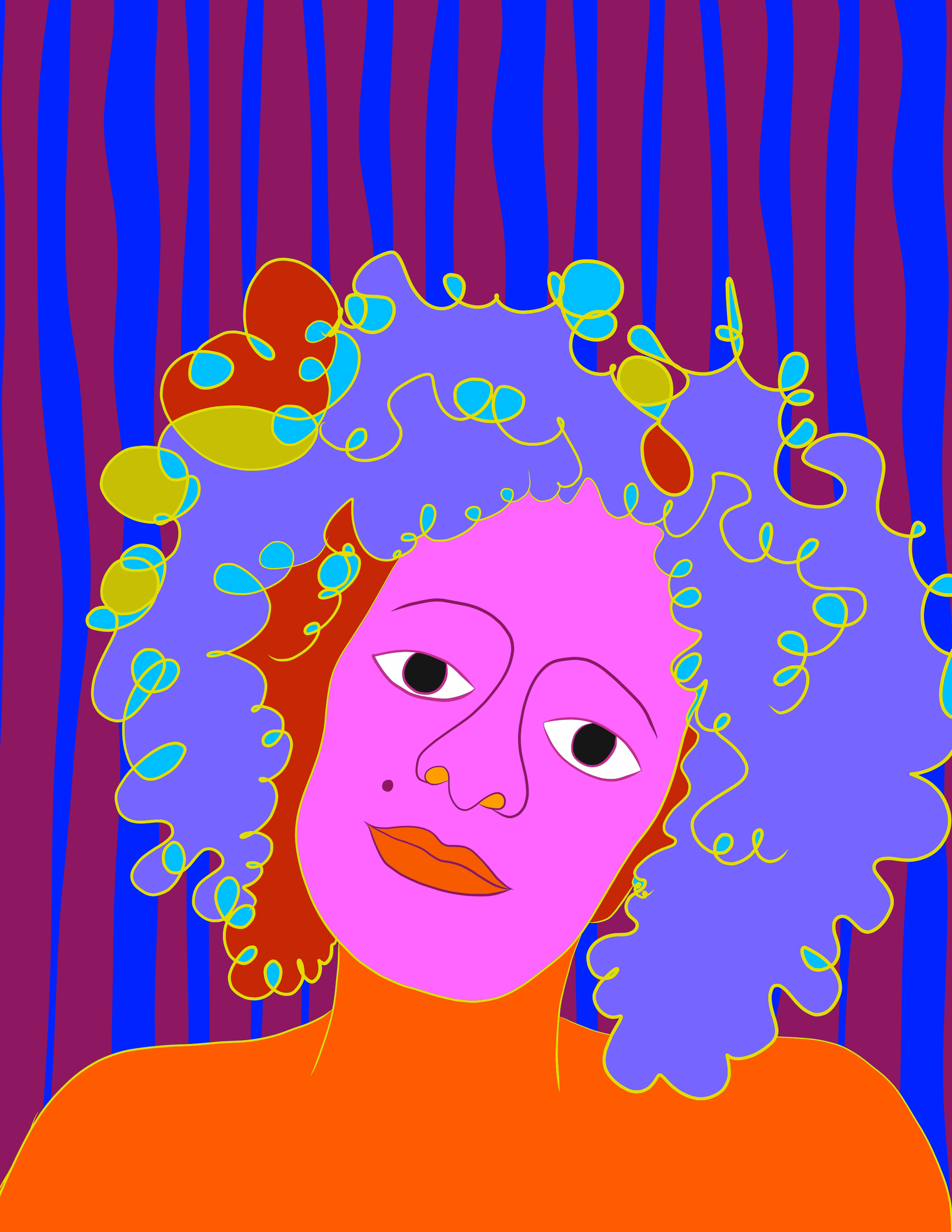 IMG_4689.PNG