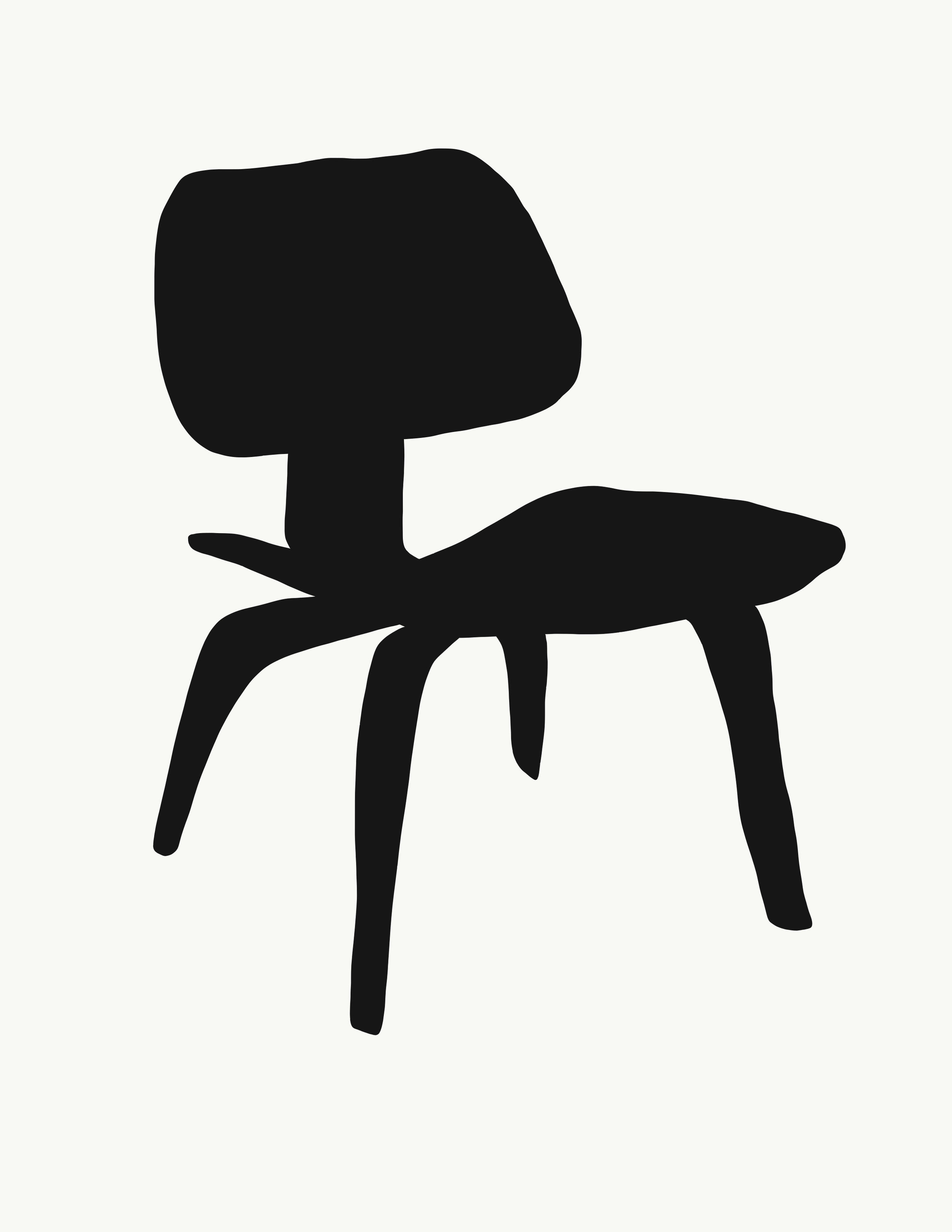 IMG_4849.PNG