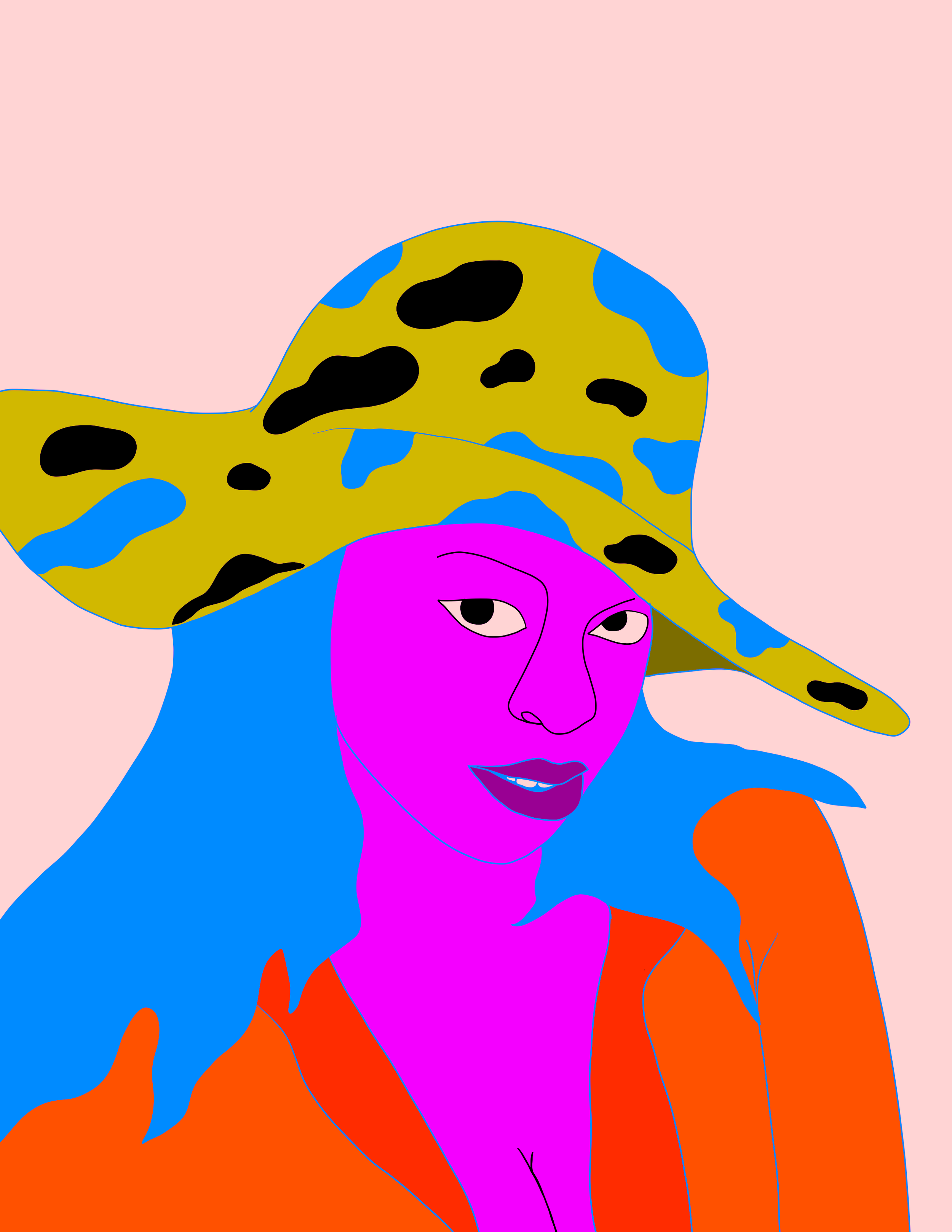 IMG_7842 2.PNG