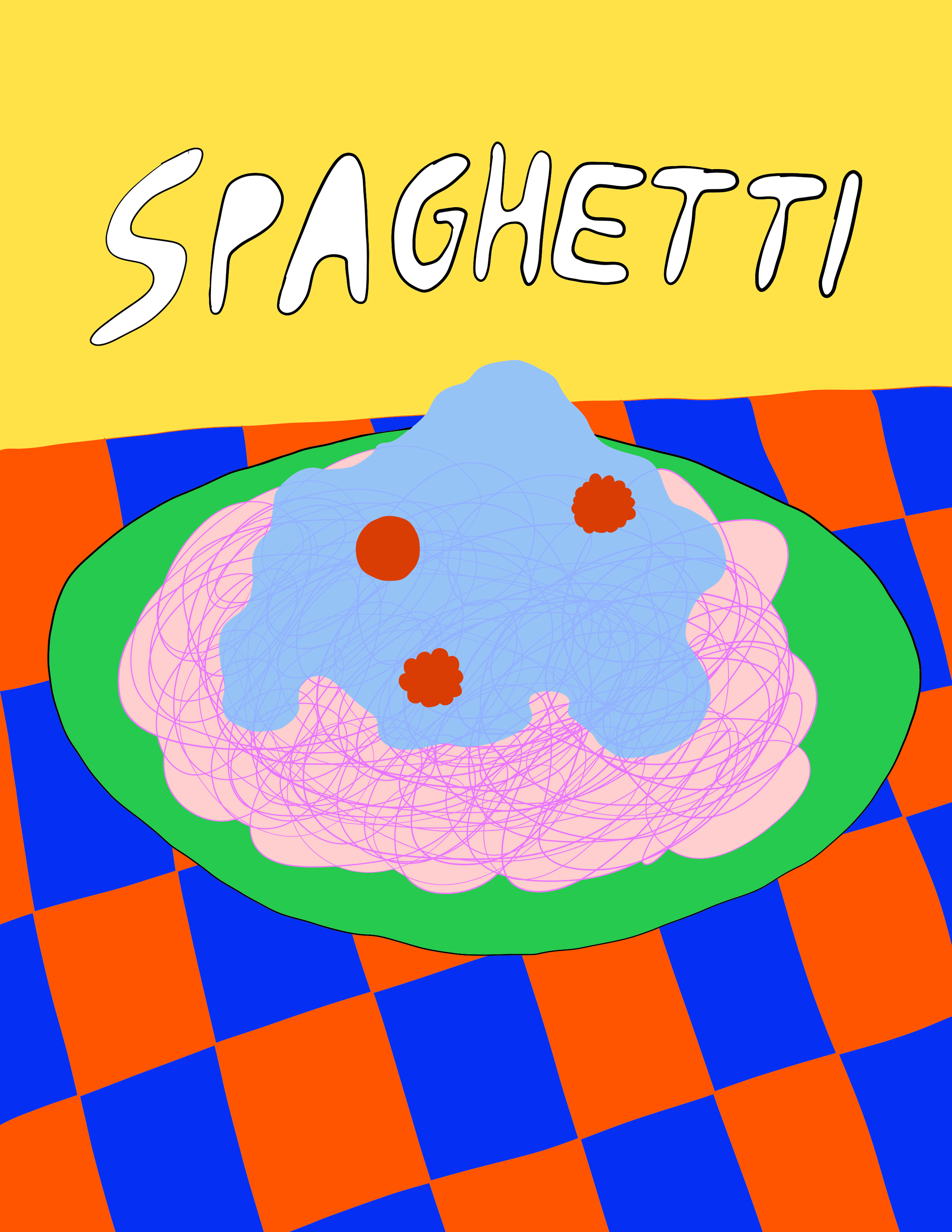 IMG_8849.PNG